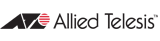 Partner Company